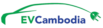EV Cambodia